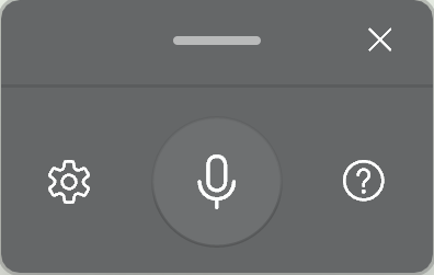 Text Input 9